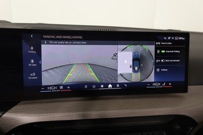 2025 BMW 4 Series 430i 2D Coupe