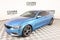 2018 BMW 4 Series 430i 2D Coupe Luxury