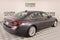 2023 BMW 5 Series 530i