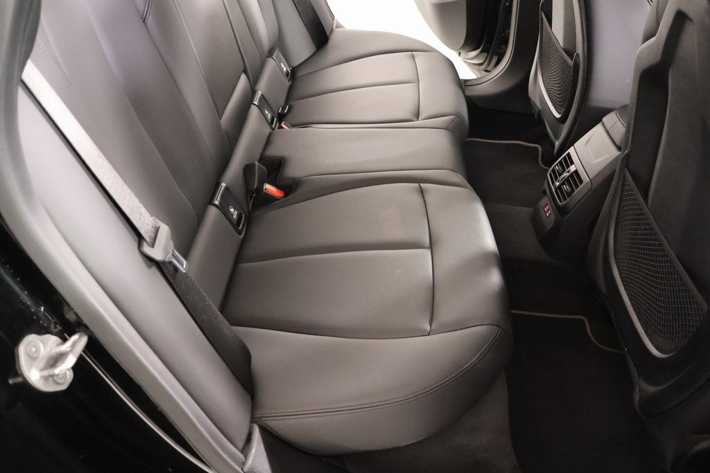 2024 BMW 2 Series 228i xDrive Gran Coupe Sport Line