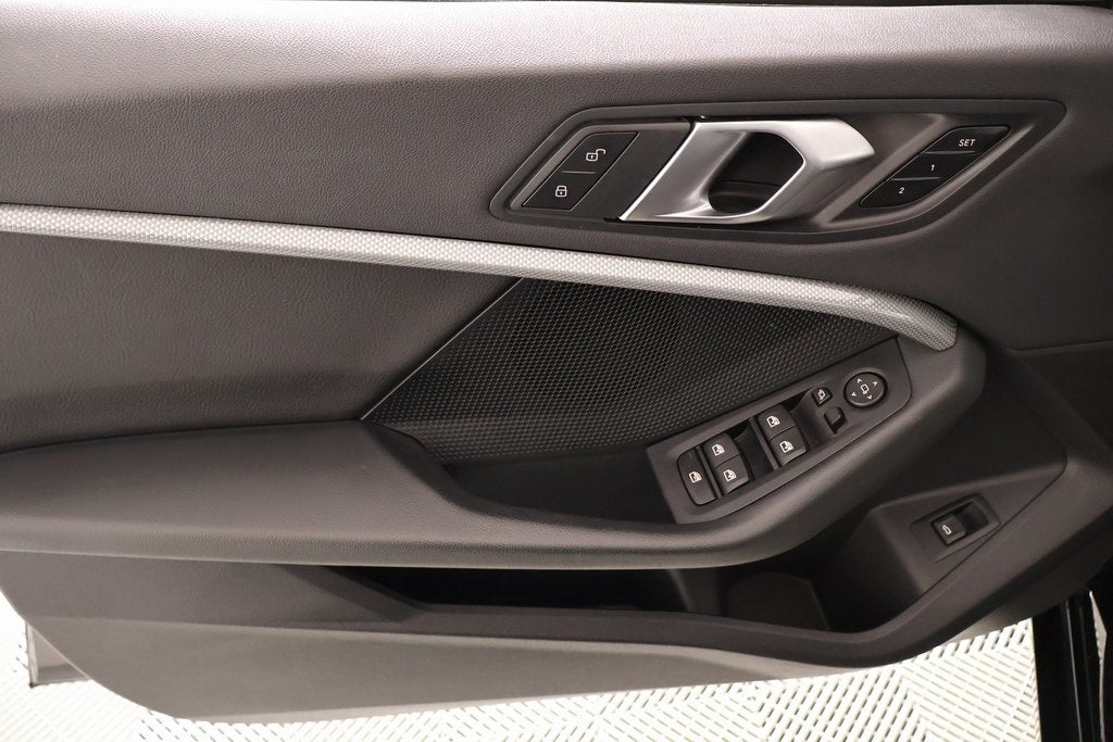 2024 BMW 2 Series 228i xDrive Gran Coupe Sport Line