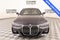 2024 BMW 4 Series 430i xDrive M Sport CERTIFIED