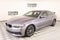 2019 BMW 5 Series 530i xDrive Sport Line