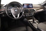 2019 BMW 5 Series 530i xDrive Sport Line