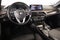 2019 BMW 5 Series 530i xDrive Sport Line