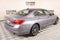2019 BMW 5 Series 530i xDrive Sport Line