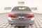 2019 BMW 5 Series 530i xDrive Sport Line