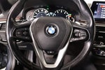2019 BMW 5 Series 530i xDrive Sport Line