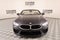 2020 BMW M8 Base Convertible