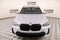 2023 BMW X3 xDrive30i M Sport CERTIFIED