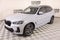 2023 BMW X3 xDrive30i M Sport CERTIFIED