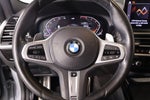2023 BMW X3 xDrive30i M Sport CERTIFIED