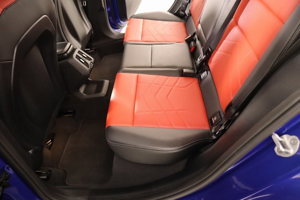 2025 BMW X2 xDrive28i M Sport