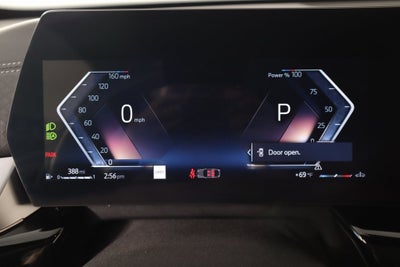 2025 BMW X2 xDrive28i M Sport