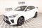 2025 BMW X2 xDrive28i M Sport