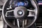 2025 BMW X2 xDrive28i M Sport