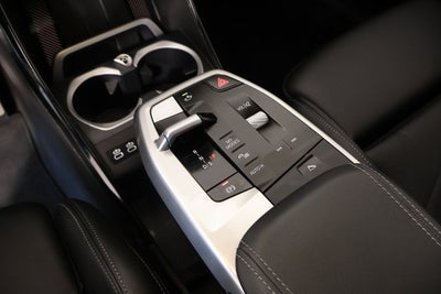 2025 BMW X2 xDrive28i M Sport