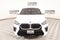 2025 BMW X2 xDrive28i M Sport
