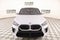 2025 BMW X2 xDrive28i M Sport