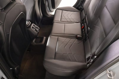 2025 BMW X2 xDrive28i M Sport