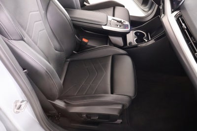 2025 BMW X2 xDrive28i M Sport