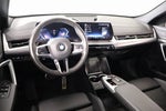 2025 BMW X2 xDrive28i M Sport