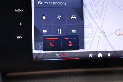 2025 BMW X2 xDrive28i M Sport