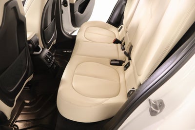 2022 BMW X2 xDrive28i