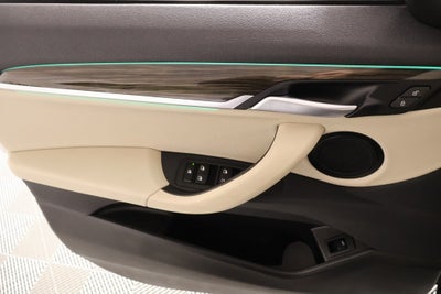 2022 BMW X2 xDrive28i