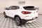 2022 BMW X2 xDrive28i