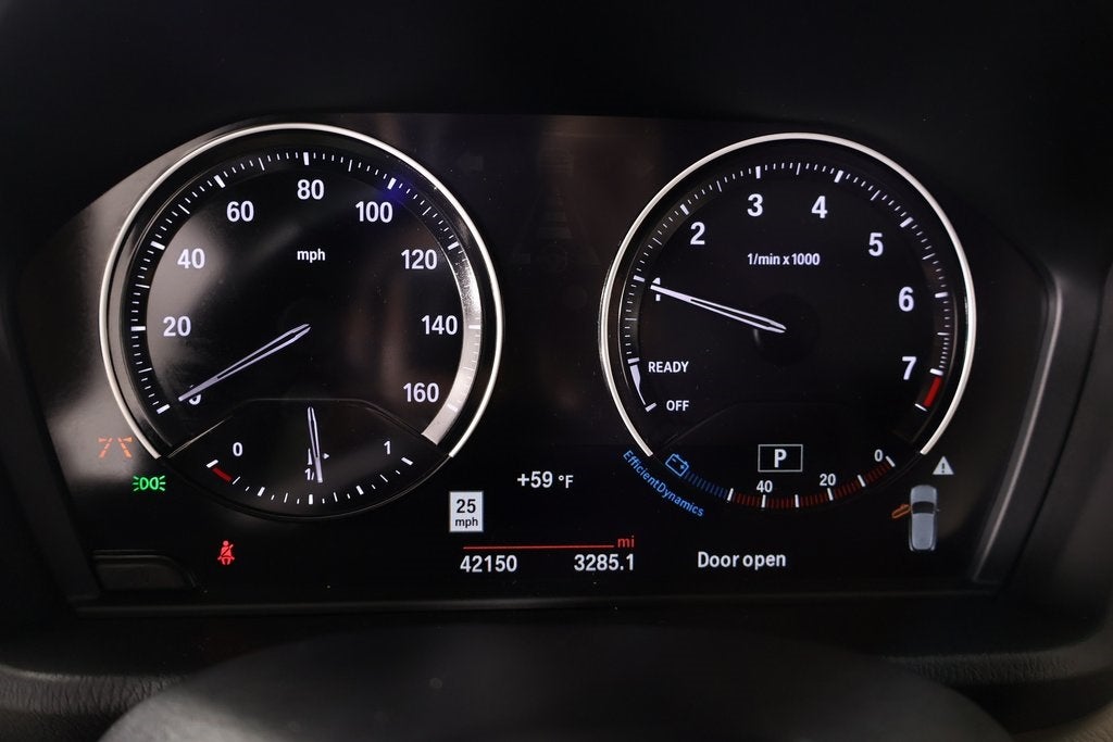 2022 BMW X2 xDrive28i