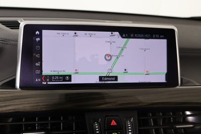 2022 BMW X2 xDrive28i