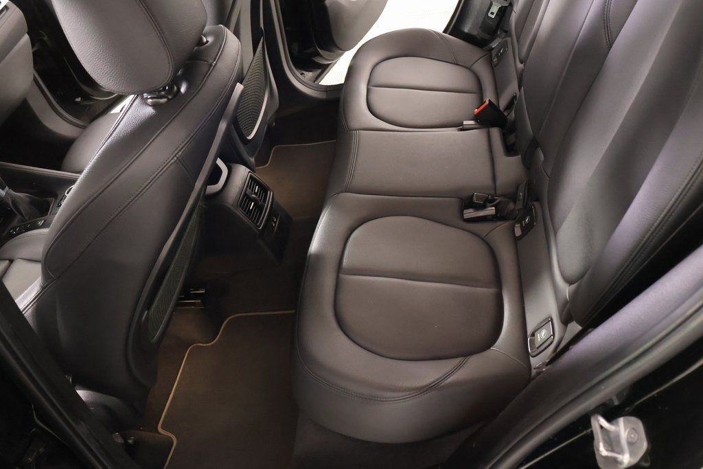 2019 BMW X2 xDrive28i