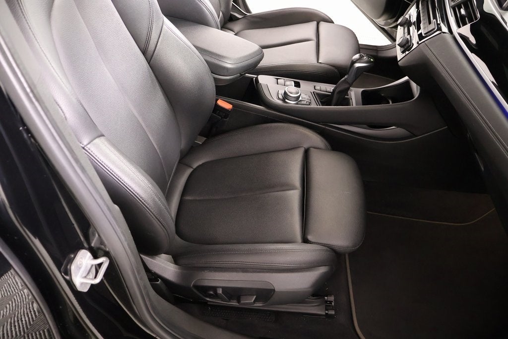 2019 BMW X2 xDrive28i