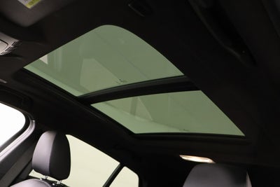 2019 BMW X2 xDrive28i