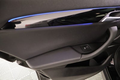 2019 BMW X2 xDrive28i