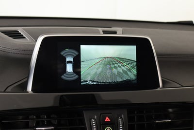 2019 BMW X2 xDrive28i