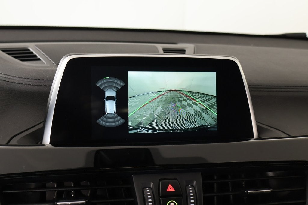 2019 BMW X2 xDrive28i