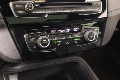 2019 BMW X2 xDrive28i