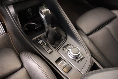 2019 BMW X2 xDrive28i