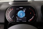 2024 MINI Countryman John Cooper Works