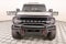 2021 Ford Bronco Wildtrak