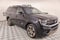 2025 Ford Expedition King Ranch