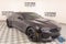 2022 Chevrolet Camaro LT1