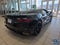 2023 Chevrolet Corvette 1LT