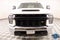 2023 Chevrolet Silverado 2500HD Work Truck