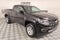 2022 Chevrolet Colorado 2WD LT