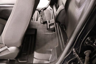 2022 Chevrolet Colorado 2WD LT