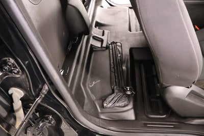 2022 Chevrolet Colorado 2WD LT