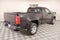 2022 Chevrolet Colorado 2WD LT
